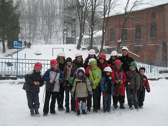 Wpis kruszynkaaa
