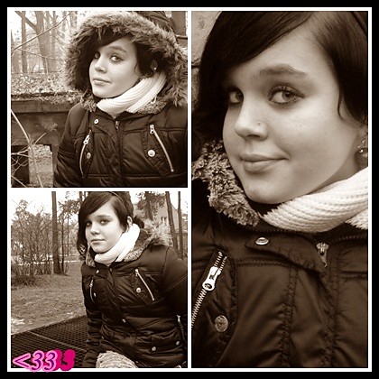 Wpis zechcysxd