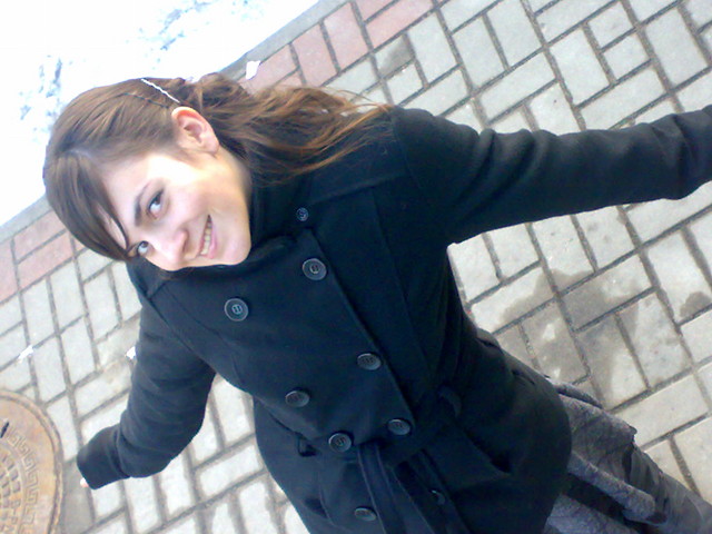 Wpis tereniaa