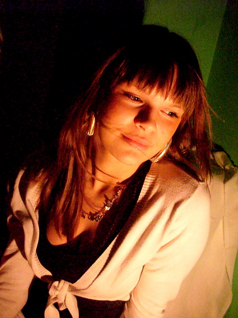 Wpis marcelino