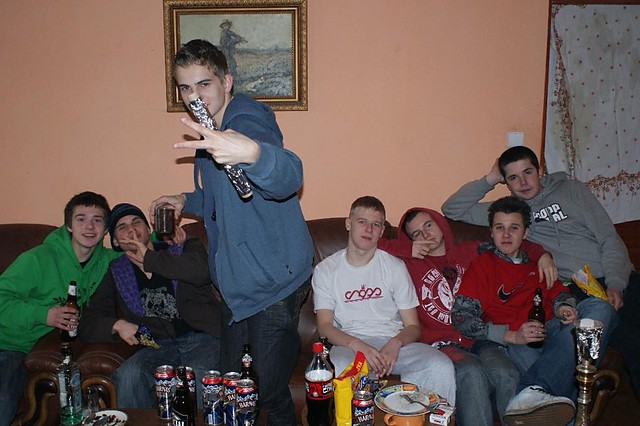 Wpis bestmemories