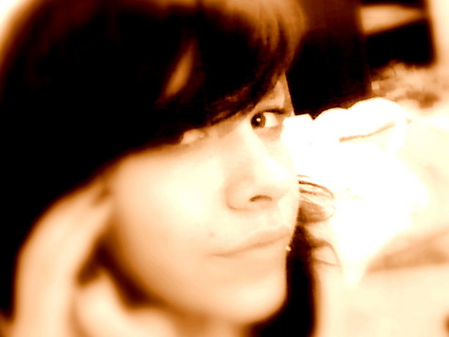 `blablabla.