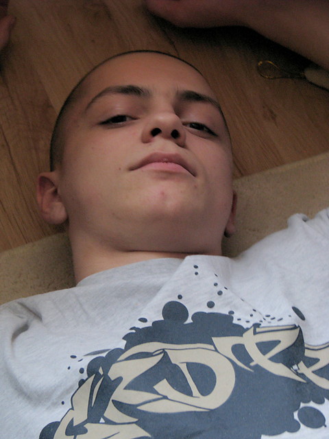 Wpis bromir