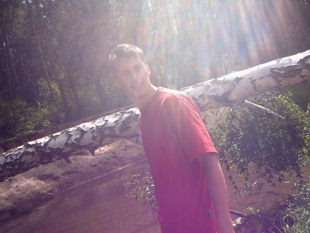 Piotr xDD 