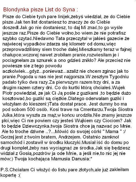 Wpis pysiak9393