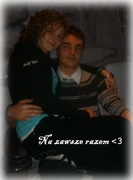 Z nim;*