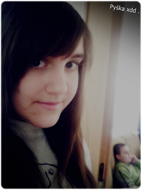 Wpis patrysia1213