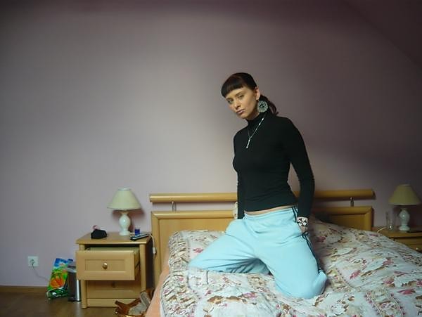 wamik . ? :p