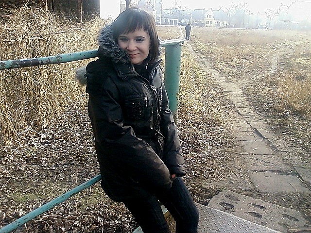 Wpis nacialka92