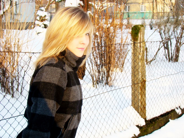 Dla Niego =*