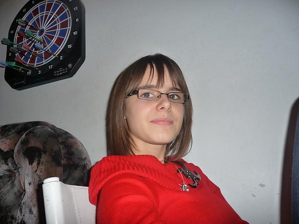 Wpis kolezankakosia