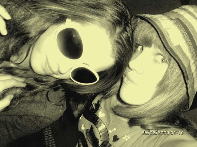 Myy . ! 