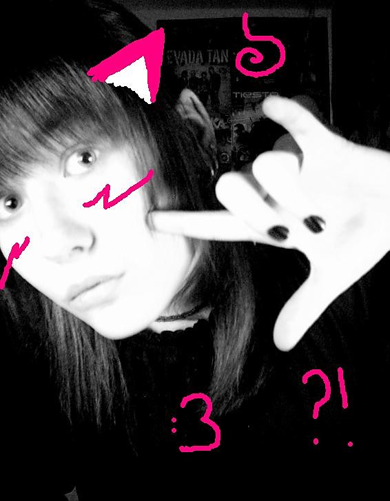 Wpis ikukochan