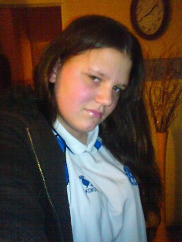 Elo ;] 