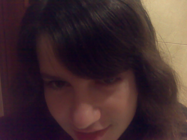 Wpis anush0szalona0love