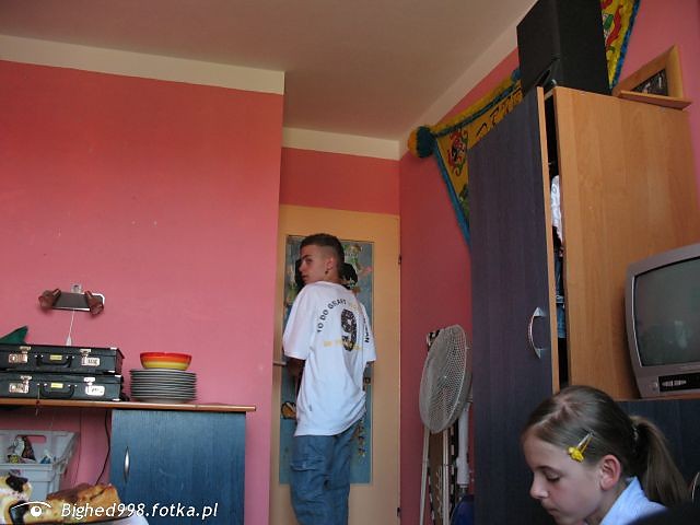 JA:):)