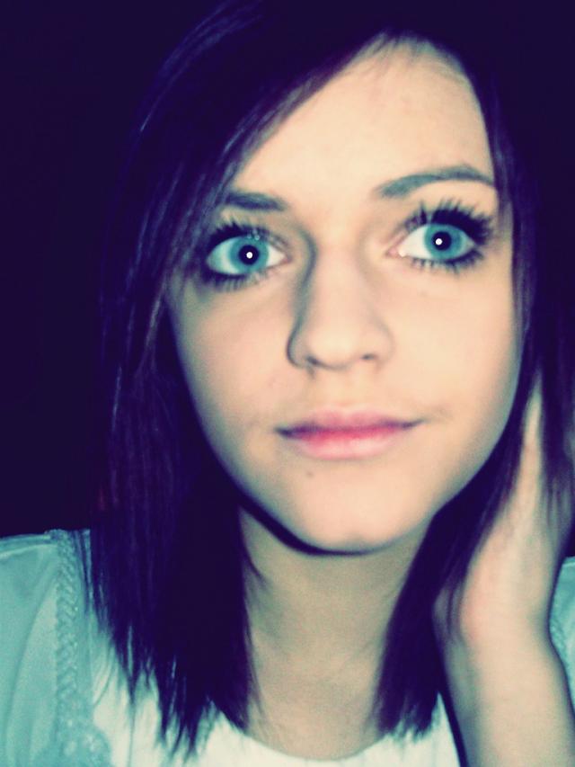 Sto lat Kochanie :*