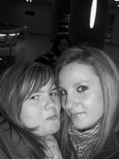 Wpis oliwcia2007