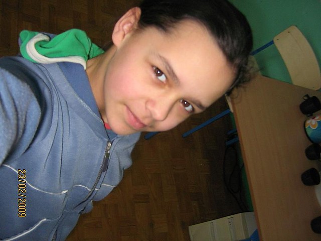 Wpis malgosia109