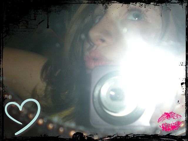 BrzoSskWiNnka < 333