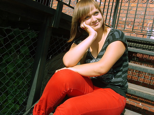 Wpis marzeniawglowie