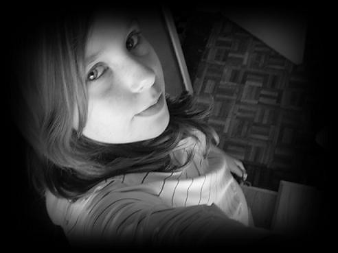 Wpis xczubusx