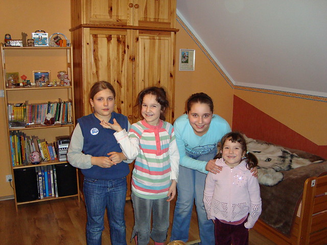 Wpis 01klaudynka