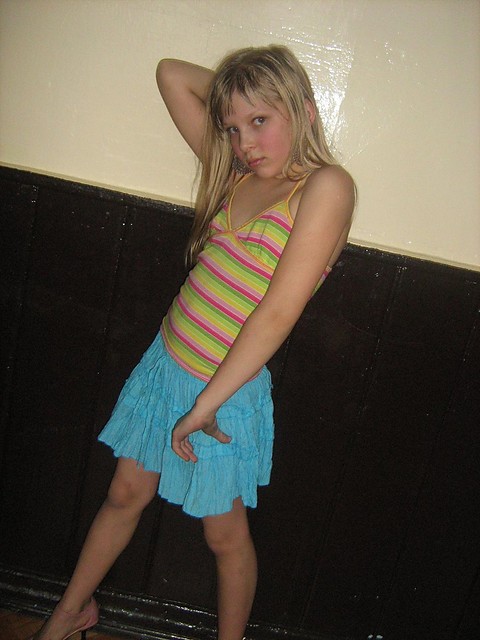 ;**