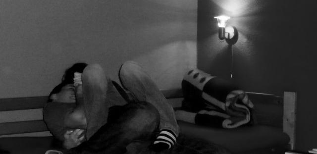 z Michaem ;*   [1]