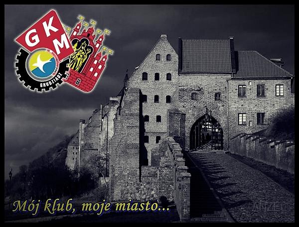 Wpis mrowka15