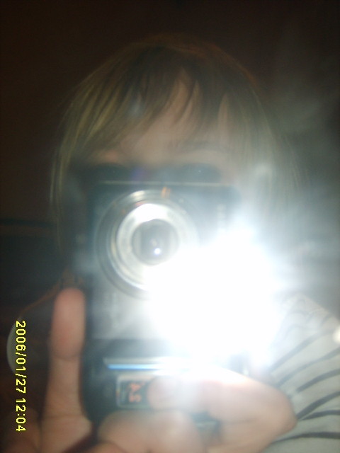 Wpis xxxgladziaxxx