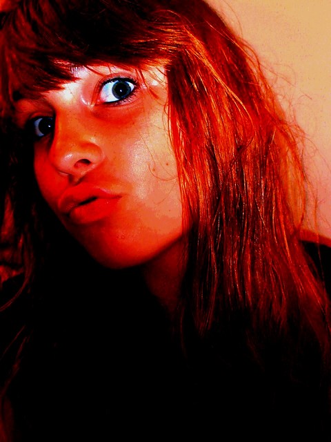 asica;D