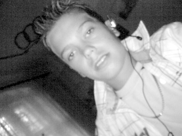 staree xD