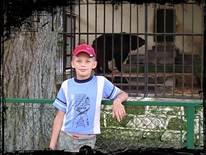Wpis patryk1223