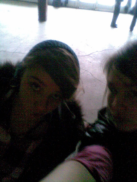 Wpis talajaxdd