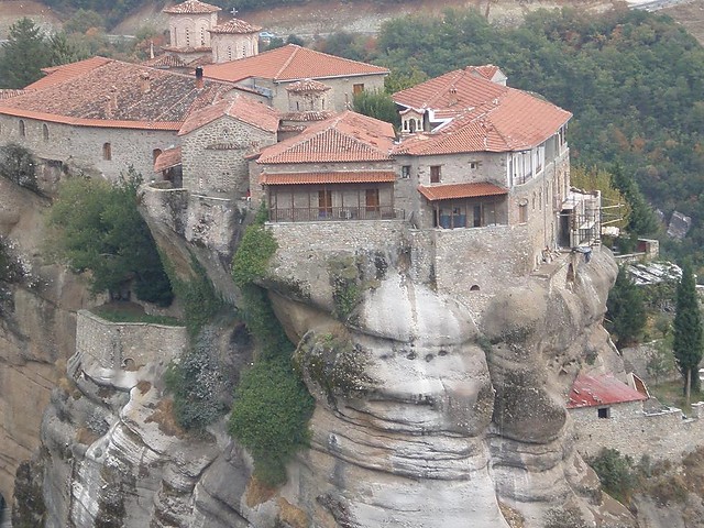 :)) ale jazda!!