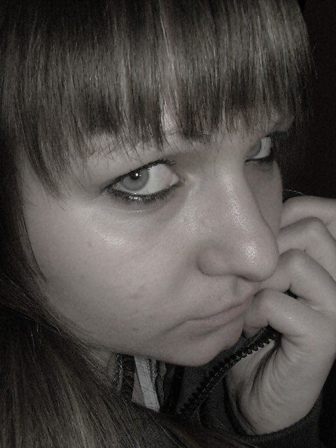 Patu .;***