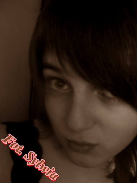 Wpis sylwkaxd