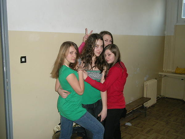 Wpis x3lejdis