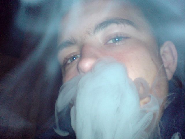 wity Mikoaj XD 