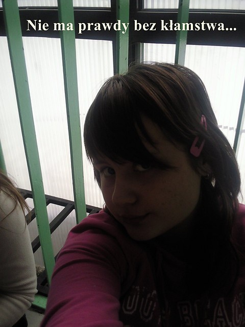 zaamka ;/