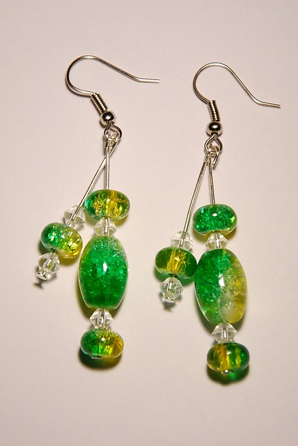 Wpis handicrafts