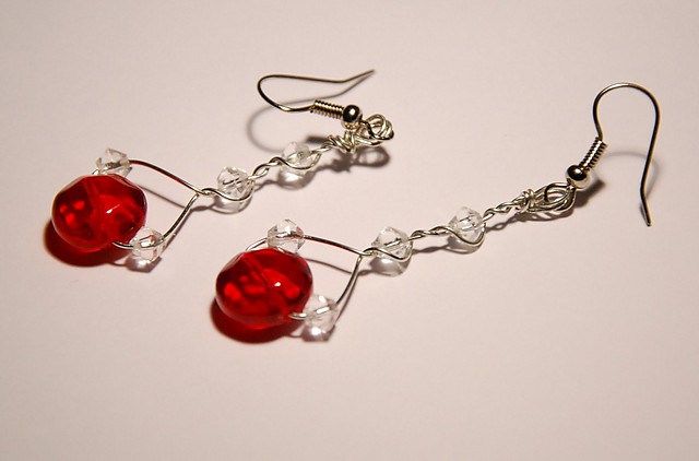 Wpis handicrafts