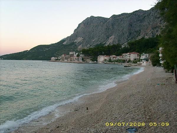 Kocham Ci
