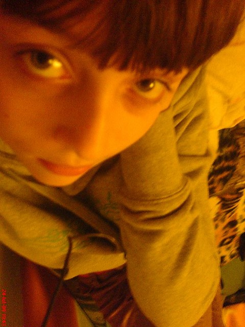 Wyjtek.!! x 33