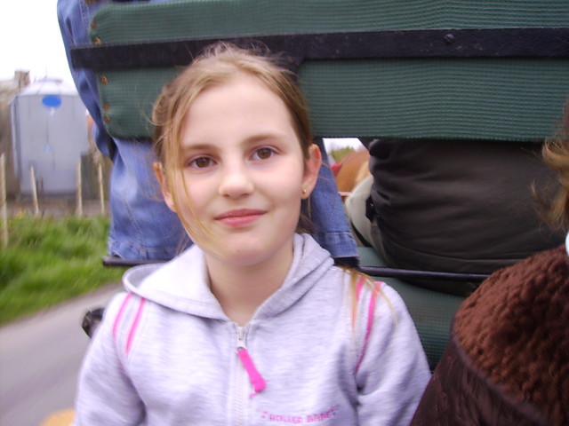 Wpis dariusia1998
