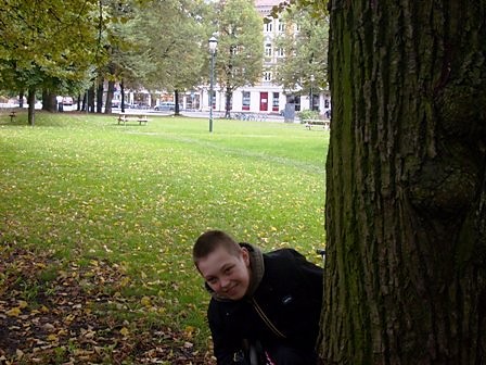 park