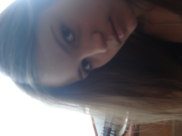 Wpis innainaczej94