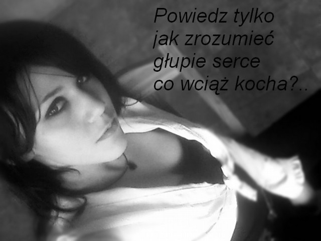 Wpis nikey