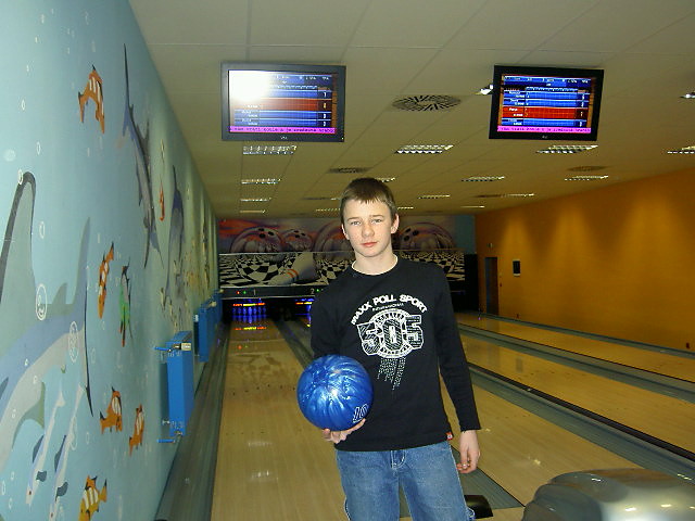 Wpis renatka11122